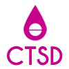 CTSD India