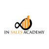 In Sales Academy
