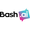 Bash.ai