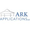 Ark Applications