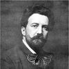 Henry Wood
