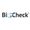 BioCheck