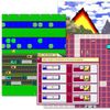 AgentSheets