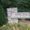 Moorland, Kentucky