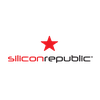 Silicon Republic