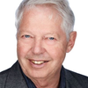 Marcel Jufer