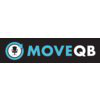 MoveQB