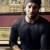 Amir Tataloo