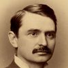 Edmond Lareau