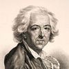 Charles Simon Favart