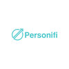 Personifi