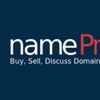 NamePros