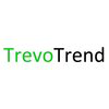 TrevoTrend