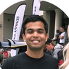 Ritvik Kulshrestha