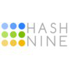 HASHNINE