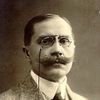 Eduard Vilde