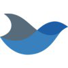 Bird Control Group