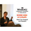 Wiseru
