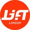 Lift London