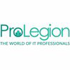ProLegion.com
