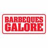 Barbeques Galore