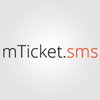 mTicket