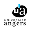 University of Angers