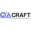 QACraft