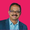 Suresh Redyam