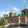 Karakol