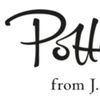 Pottermore