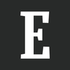 Entrepreneur Media
