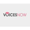 Voices Online Now