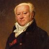 Jean-Nicolas Corvisart