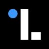 ihodl