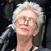 Anda Rottenberg