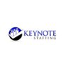 Keynote Staffing