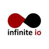 infinite io