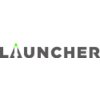 Launcher.sk