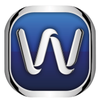 Waregrain