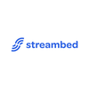 Streambed