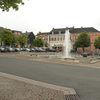 Hautmont