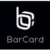 BarCard (software company)