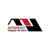 AAJ Enterprise
