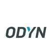ODYN