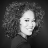 Anna Fegi