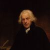 Thomas Sandby