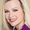 Christine Ziebell