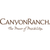 Canyon Ranch