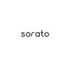 Sorato